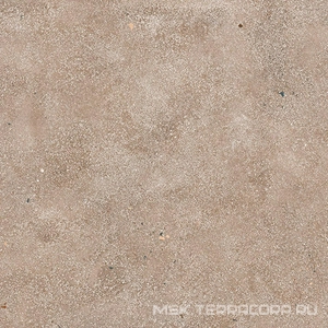 Керамогранит для пола и стены Гранитея Иремель Iremel Beige G222/ бежевый  мат. 60x60 G222MR