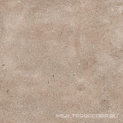 Iremel Beige G222/Иремель бежевый  мат. 60x60