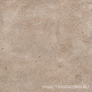 Керамогранит для пола и стены Гранитея Иремель Iremel Beige G222/ бежевый  мат. 60x60 G222MR
