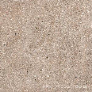 Керамогранит для пола и стены Гранитея Иремель Iremel Beige G222/ бежевый  мат. 60x60 G222MR