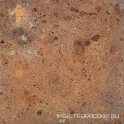 Bristol Red XX |34x34