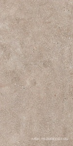 Керамогранит для пола и стены Гранитея Иремель Iremel Beige G222/ бежевый  мат. 60x120 G222MR