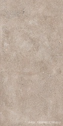 Iremel Beige G222/Иремель бежевый  мат. 60x120