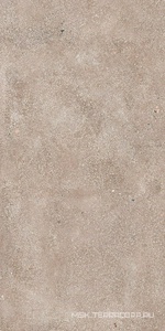 Керамогранит для пола и стены Гранитея Иремель Iremel Beige G222/ бежевый  мат. 60x120 G222MR