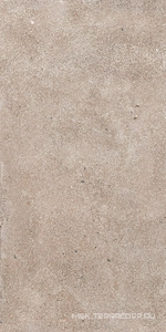 Керамогранит для пола и стены Гранитея Иремель Iremel Beige G222/ бежевый  мат. 60x120 G222MR