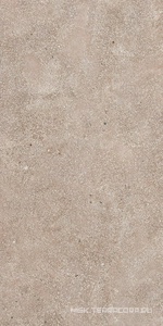 Керамогранит для пола и стены Гранитея Иремель Iremel Beige G222/ бежевый  мат. 60x120 G222MR
