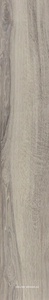 Керамогранит для пола Sadon bricola  Greige 20x120 Серый J86149