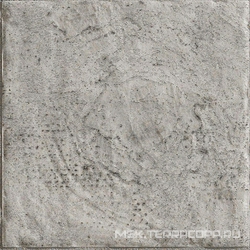 Biarritz Melange XX |40x40