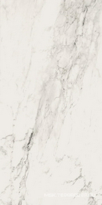 Керамогранит для пола и стены La Faenza Bianco CAL RE 49 RM (п.п.)  45x90 168917
