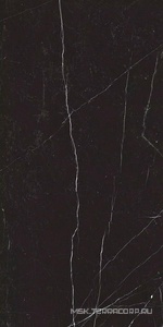 Керамогранит для пола и стены Florim I Classici di Rex Marquinia  Glossy  60x120 750876