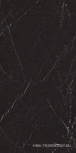 Керамогранит для пола и стены Florim I Classici di Rex Marquinia  Glossy  60x120 750876