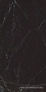 Керамогранит для пола и стены Florim I Classici di Rex Marquinia  Glossy  60x120 750876