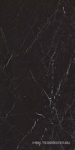 Керамогранит для пола и стены Florim I Classici di Rex Marquinia  Glossy  60x120 750876