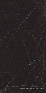 Керамогранит для пола и стены Florim I Classici di Rex Marquinia  Glossy  60x120 750876