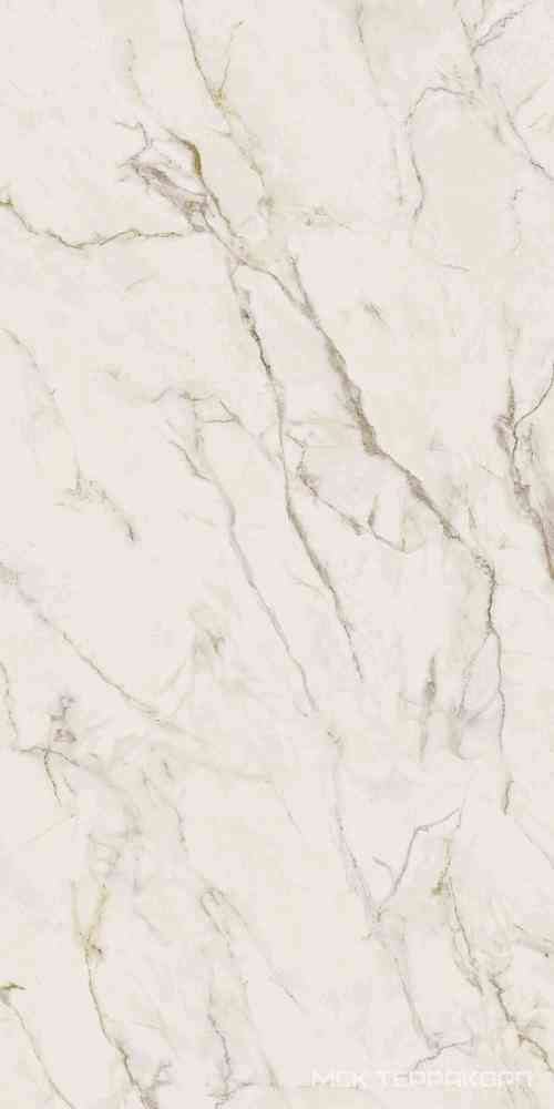 Calacatta Gold A Lap ХХ|160x320