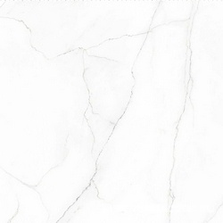 Calacatta Lincoln Lucidato (Shiny) 6 мм ZZ|150x150
