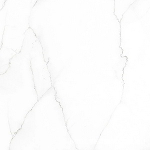 Керамогранит для пола и стены Ariostea Ultra Marmi Calacatta Lincoln Lucidato (Shiny) 6 мм ZZ150x150 UM6L150523