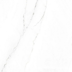 Керамогранит для пола и стены Ariostea Ultra Marmi Calacatta Lincoln Lucidato (Shiny) 6 мм ZZ150x150 UM6L150523