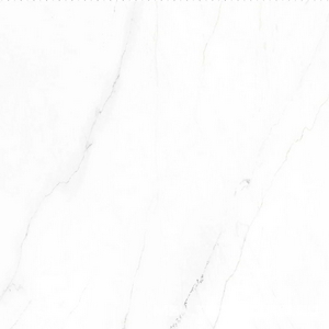 Керамогранит для пола и стены Ariostea Ultra Marmi Calacatta Lincoln Lucidato (Shiny) 6 мм ZZ150x150 UM6L150523