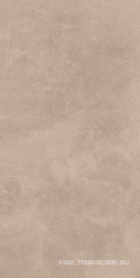 Грес Infinity 01 непол. XX|60х120