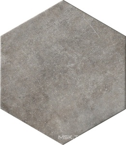 Керамогранит для стены CIR New Orleans Esagona Bourbon Street 24x27.7 10495972