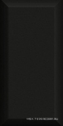 Enzo black PG 01 XX|10x20