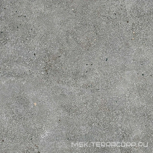 Керамогранит для пола и стены Гранитея Иремель Iremel Grey G223/ серый  мат. 60x60 G223MR
