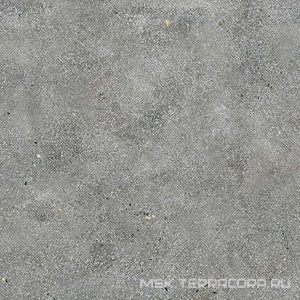 Керамогранит для пола и стены Гранитея Иремель Iremel Grey G223/ серый  мат. 60x60 G223MR