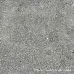 Iremel Grey G223/Иремель серый  мат. 60x60