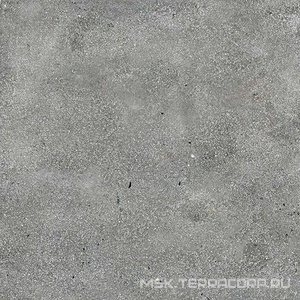 Керамогранит для пола и стены Гранитея Иремель Iremel Grey G223/ серый  мат. 60x60 G223MR