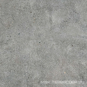 Керамогранит для пола и стены Гранитея Иремель Iremel Grey G223/ серый  мат. 60x60 G223MR