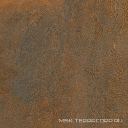 Oxidart Copper 6060 ( п.п.)ZZ|60x60