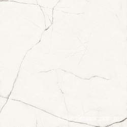 STA VP6 60 LP (п.п.)ZZ l60x60