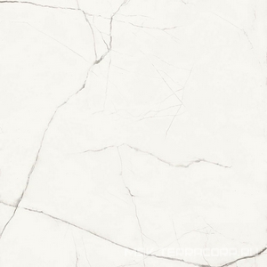 Керамогранит для пола и стены Imola The Room STA VP6 60 LP (п.п.)ZZ l60x60 169061