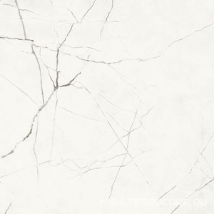 Керамогранит для пола и стены Imola The Room STA VP6 60 LP (п.п.)ZZ l60x60 169061