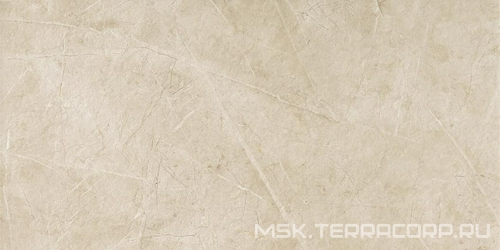 S.S. Ivory Wax 60x120 / С.С. Айвори 60х120 Вакс Рет.