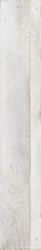 Pallets white nat Rett ZZ|20x120