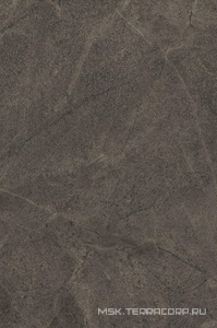 Керамогранит для пола и стены Imola Blue Savoy BLSV 46DG RM 40x60 KL n074098