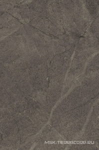 Керамогранит для пола и стены Imola Blue Savoy BLSV 46DG RM 40x60 KL n074098