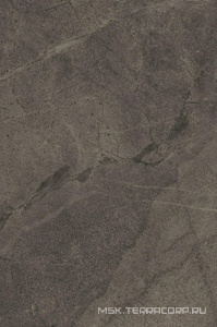 Керамогранит для пола и стены Imola Blue Savoy BLSV 46DG RM 40x60 KL n074098