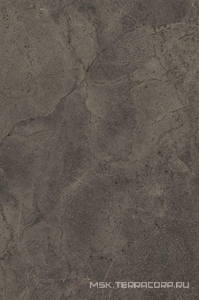 Керамогранит для пола и стены Imola Blue Savoy BLSV 46DG RM 40x60 KL n074098