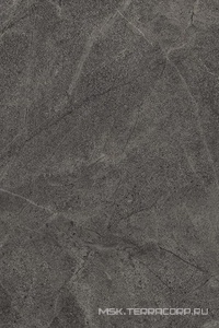 Керамогранит для пола и стены Imola Blue Savoy BLSV 46DG RM 40x60 KL n074098