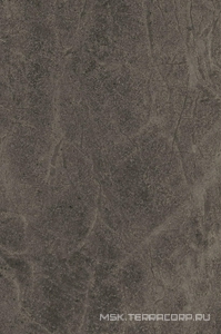 Керамогранит для пола и стены Imola Blue Savoy BLSV 46DG RM 40x60 KL n074098