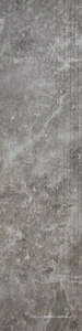 Ступени Техно ProGRES Ceramica Магма Ступень  темно-серый 30x120 GSR0202