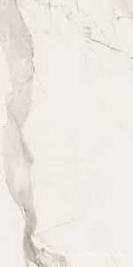 Керамогранит для пола и стены La Faenza Bianco CAL BO 49 RM (п.п.)  45x90 168916