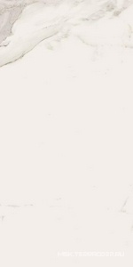Керамогранит для пола и стены La Faenza Bianco CAL BO 49 RM (п.п.)  45x90 168916