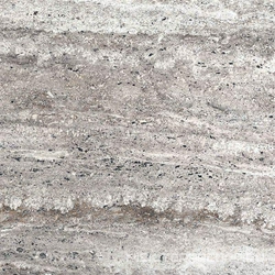 Керамогранит для пола Kerranova terra Керамогранит K-50/LR Light Grey XX60х60 Серый K-50/LR