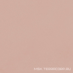 Керамогранит для пола и стены Ergon Medley Pink Minimal Nat. Rett.ZZ60x60 EH6Y