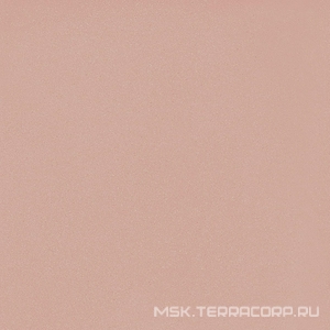 Керамогранит для пола и стены Ergon Medley Pink Minimal Nat. Rett.ZZ60x60 EH6Y