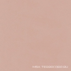 Pink Minimal Nat. Rett.ZZ|60x60